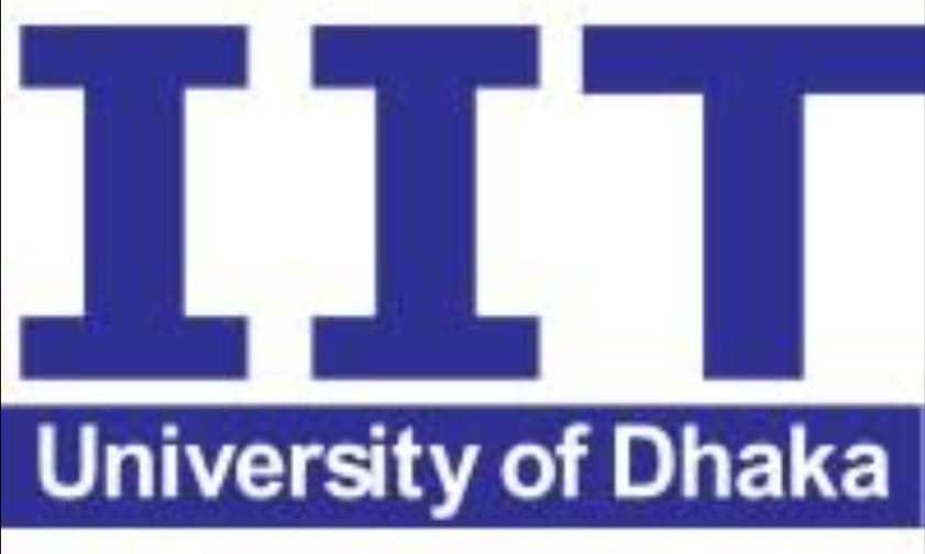 IIT Logo